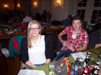 2014.03.26 - Sportler-Ehrung der Stadt Bad Harzburg-13